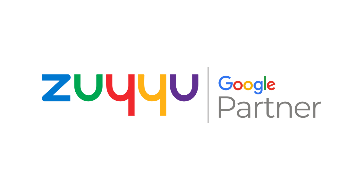 #1 Online Ordering System | Google Integration | QR Menu | POS