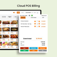 pos software online