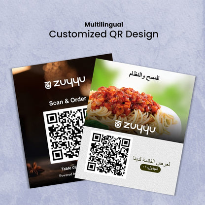 pos billing online