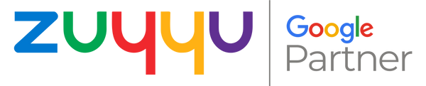 ZUYYU INC