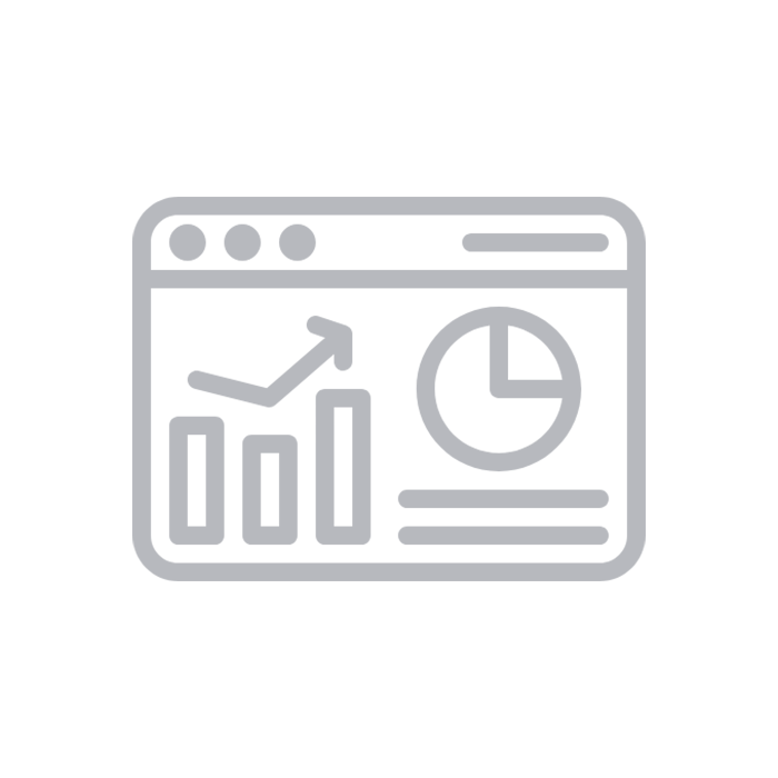 Admin Dashboard Feature