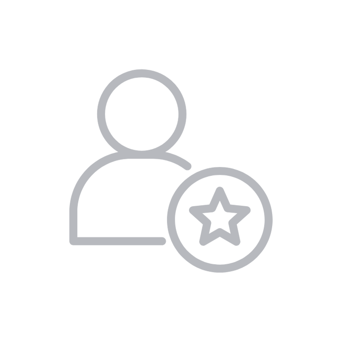 Dedicated Account Manager Feature