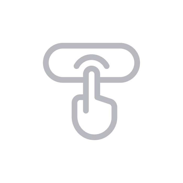 Google Order Online Button Feature